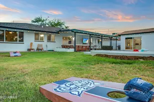 6816 E Vernon Ave, Scottsdale, AZ 85257 - Photo 3