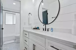 6816 E Vernon Ave, Scottsdale, AZ 85257 - Photo 17