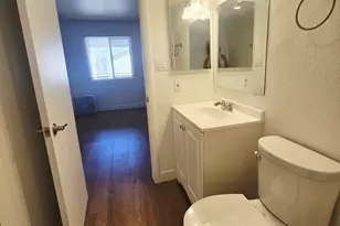 12440 N 20th Street N, Phoenix, AZ 85022 - Photo 9