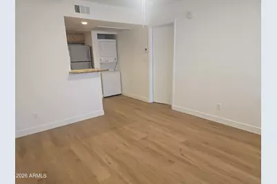 12440 N 20th Street N #217, Phoenix, AZ 85022 - Photo 7