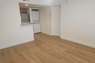 12440 N 20th Street N, Phoenix, AZ 85022 - Photo 7