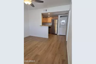 12440 N 20th Street N #217, Phoenix, AZ 85022 - Photo 5