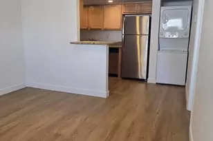 12440 N 20th Street N, Phoenix, AZ 85022 - Photo 5
