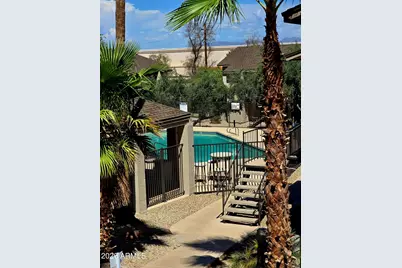 12440 N 20th Street N #217, Phoenix, AZ 85022 - Photo 1