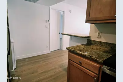 12440 N 20th Street N #217, Phoenix, AZ 85022 - Photo 3