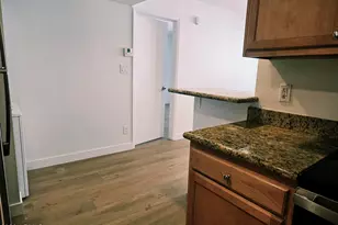 12440 N 20th Street N, Phoenix, AZ 85022 - Photo 3