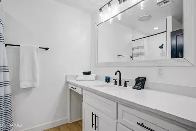 6816 E Vernon Avenue, Scottsdale, AZ 85257 - Photo 21