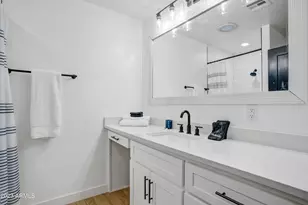 6816 E Vernon Ave, Scottsdale, AZ 85257 - Photo 21