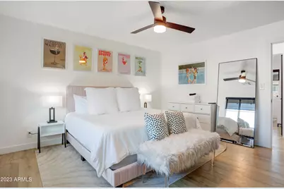 6816 E Vernon Avenue, Scottsdale, AZ 85257 - Photo 11