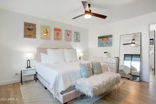 6816 E Vernon Ave, Scottsdale, AZ 85257 - Photo 11