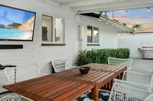 6816 E Vernon Ave, Scottsdale, AZ 85257 - Photo 23