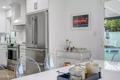 6816 E Vernon Avenue, Scottsdale, AZ 85257 - Photo 7