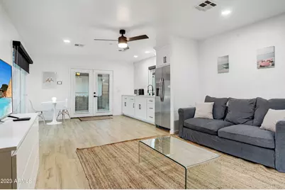 6816 E Vernon Avenue, Scottsdale, AZ 85257 - Photo 19