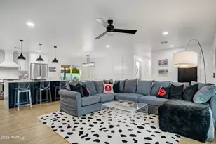 6816 E Vernon Ave, Scottsdale, AZ 85257 - Photo 9