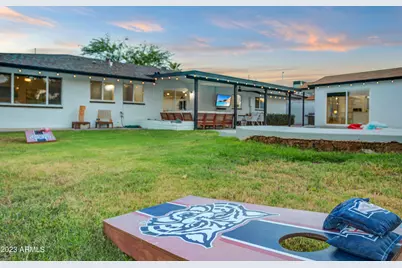 6816 E Vernon Avenue, Scottsdale, AZ 85257 - Photo 3