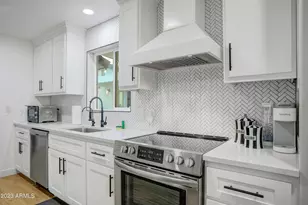 6816 E Vernon Ave, Scottsdale, AZ 85257 - Photo 5