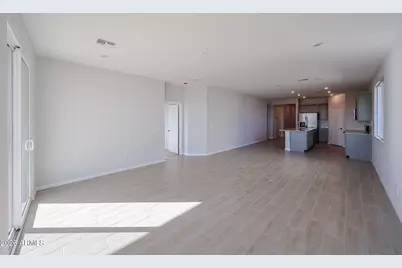 18276 W Sand Hills Drive, Surprise, AZ 85387 - Photo 3