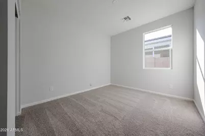 18276 W Sand Hills Drive, Surprise, AZ 85387 - Photo 15