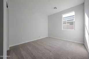 18276 W Sand Hls Dr, Surprise, AZ 85387 - Photo 15