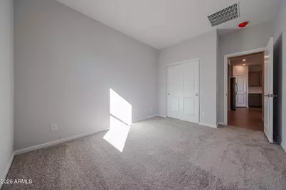 18276 W Sand Hills Drive, Surprise, AZ 85387 - Photo 13