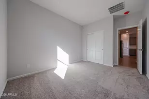 18276 W Sand Hls Dr, Surprise, AZ 85387 - Photo 13
