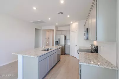18276 W Sand Hills Drive, Surprise, AZ 85387 - Photo 9