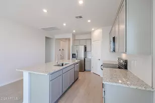 18276 W Sand Hls Dr, Surprise, AZ 85387 - Photo 9