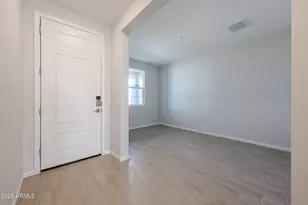 18276 W Sand Hls Dr, Surprise, AZ 85387 - Photo 21