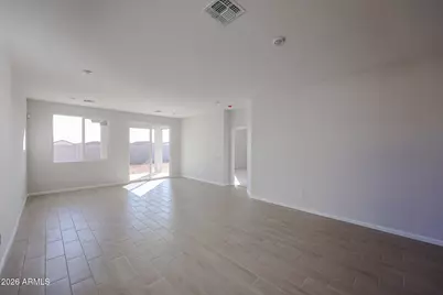 18276 W Sand Hills Drive, Surprise, AZ 85387 - Photo 5