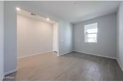 18276 W Sand Hills Drive, Surprise, AZ 85387 - Photo 23