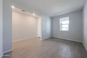 18276 W Sand Hls Dr, Surprise, AZ 85387 - Photo 23