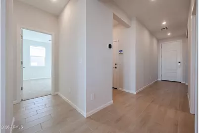 18276 W Sand Hills Drive, Surprise, AZ 85387 - Photo 11