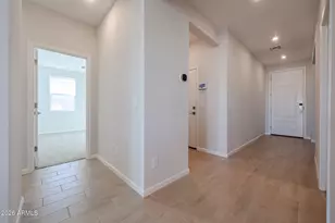 18276 W Sand Hls Dr, Surprise, AZ 85387 - Photo 11