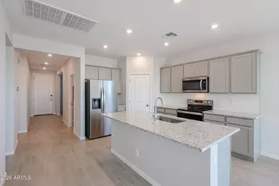 18276 W Sand Hills Drive, Surprise, AZ 85387 - Photo 7