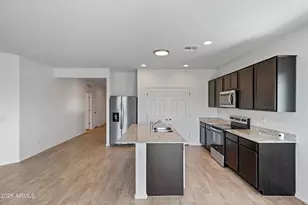 2456 S 246th Ln, Buckeye, AZ 85326 - Photo 5