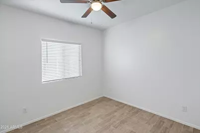 2456 S 246th Lane, Buckeye, AZ 85326 - Photo 19