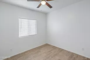 2456 S 246th Ln, Buckeye, AZ 85326 - Photo 19
