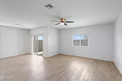 2456 S 246th Lane, Buckeye, AZ 85326 - Photo 11