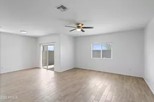 2456 S 246th Ln, Buckeye, AZ 85326 - Photo 11