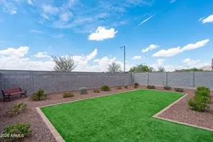 2456 S 246th Ln, Buckeye, AZ 85326 - Photo 25
