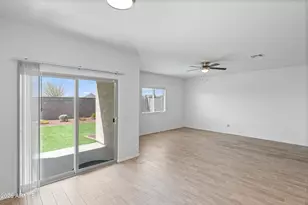 2456 S 246th Ln, Buckeye, AZ 85326 - Photo 9