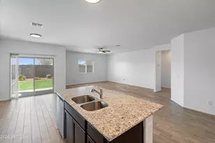 2456 S 246th Ln, Buckeye, AZ 85326 - Photo 7