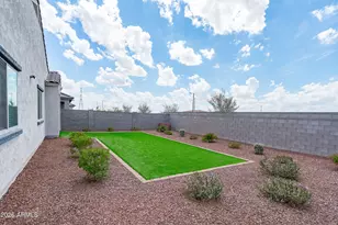2456 S 246th Ln, Buckeye, AZ 85326 - Photo 31