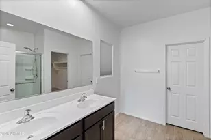 2456 S 246th Ln, Buckeye, AZ 85326 - Photo 13