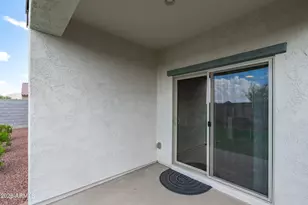 2456 S 246th Ln, Buckeye, AZ 85326 - Photo 23