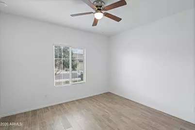 2456 S 246th Lane, Buckeye, AZ 85326 - Photo 17
