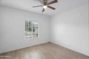 2456 S 246th Ln, Buckeye, AZ 85326 - Photo 17