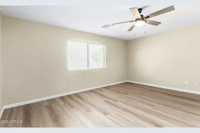 15938 W Post Drive, Surprise, AZ 85374 - Photo 23