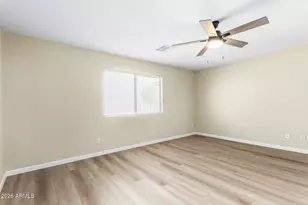 15938 W Post Dr, Surprise, AZ 85374 - Photo 23