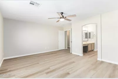 15938 W Post Drive, Surprise, AZ 85374 - Photo 7